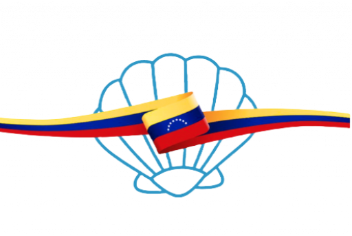 CEFILVEGA