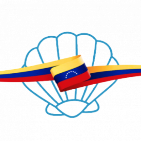 Venezuela en Galicia